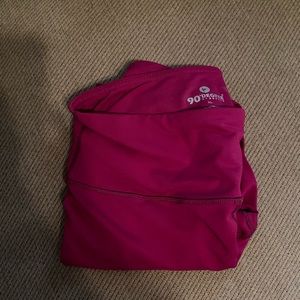 90 Degree by Reflex Athletic Leggings